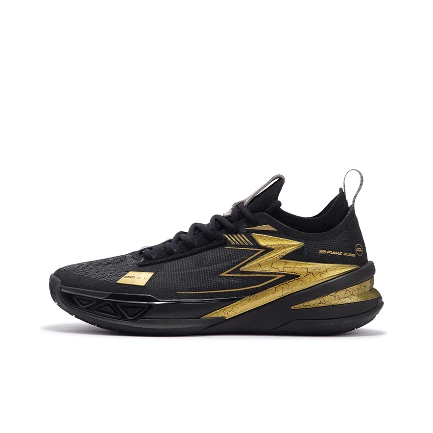 361-°-zapatillas-de-baloncesto-big3-50-pro-para-hombre-de-cana-baja-color-obsidian-black-crown-gold-672431122-2