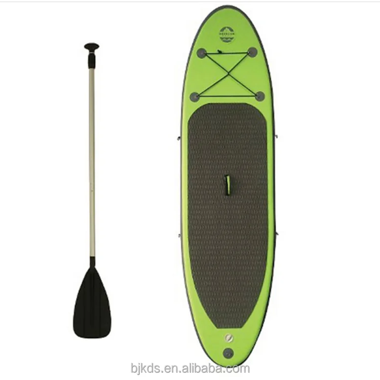 top quality surfing board qualified electric surfboard supboard