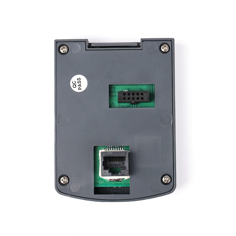 H880L سلسلة التيار المتناوب 380 فولت ثلاث مراحل مصعد العاكس Vfd 7.5kw Vfd العاكس سرعة المحرك تحكم Inversor De Ascensor