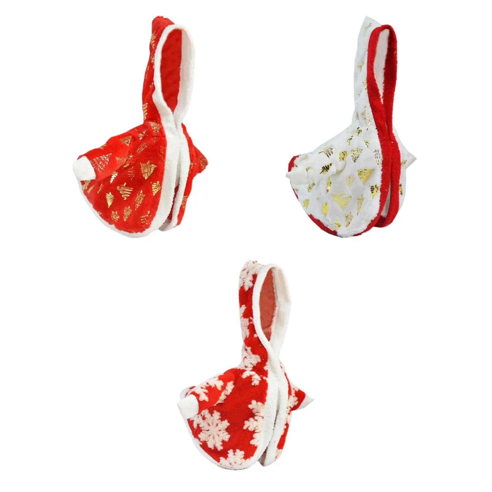 عيد الميلاد أوزة الزي ل 23 "تمثال الإبداعية زي الحديقة الشرفة أوزة الملابس لحديقة الحديقة الشرفة فناء ساحة #2