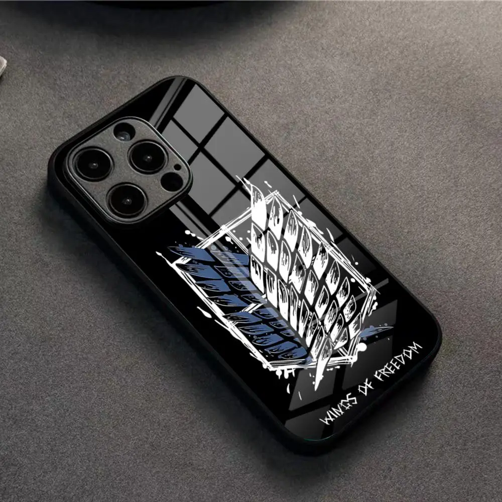 capa-de-vidro-attack-on-titan-para-iphone-17-pro-max-16-15-14-pro-max-13-11-x-xs-xr-8-7plus