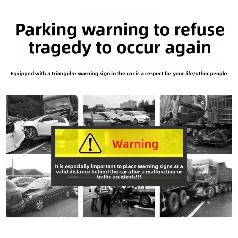 2 طرق الضوء سيارة الطوارئ ضوء المارة نسخة البطارية التعريفي ستروب وامض تحذير ضوء مساعدة فلاش مصباح إشارة السلامة