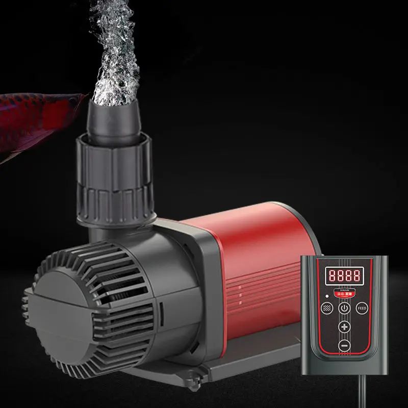 ZDP-3000 ZDP-6000 Multi Function Submersible Pump ZDP-10000 ZDP-3000 Submersible Pump Price Dc Solar Submersible Pump