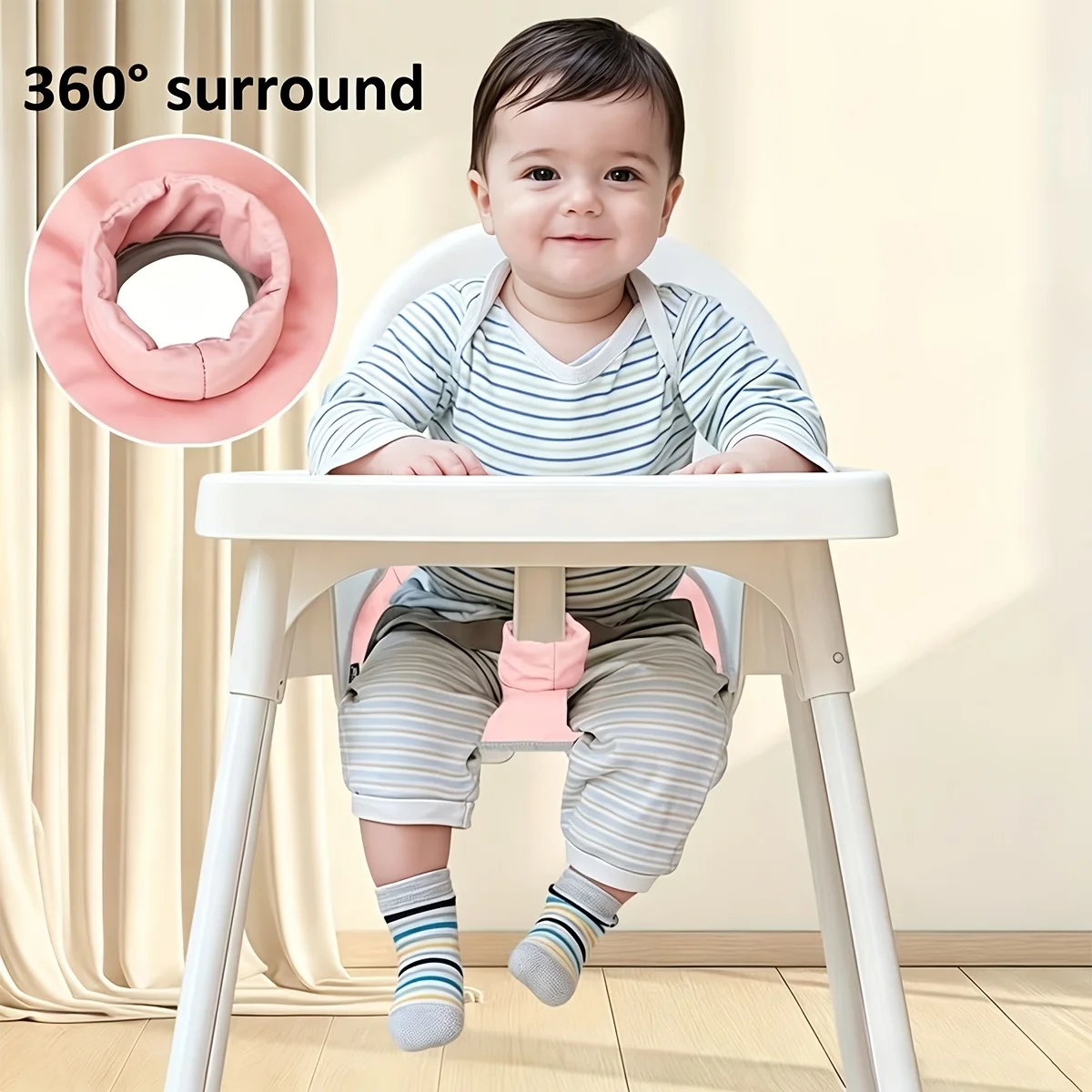 tapete-protetor-universal-respiravel-e-lavavel-para-bebes-macio-e-amigo-da-pele-para-treinamento-de-uso-do-penico-compativel-com-carrinhos-de-bebe-e-cadeiras-altas