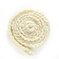 cream