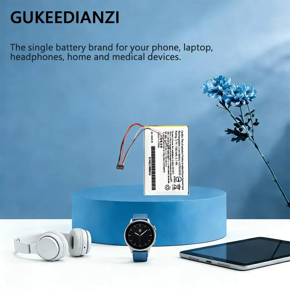 361-00035-06 For Ga…