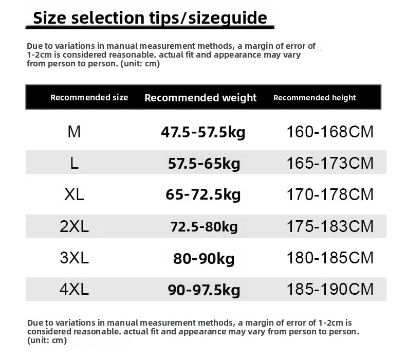 سترة محبوكة جديدة للرجال، سترة صوفية عصرية لخريف وشتاء 2025، معطف رجالي فضفاض وغير رسمي