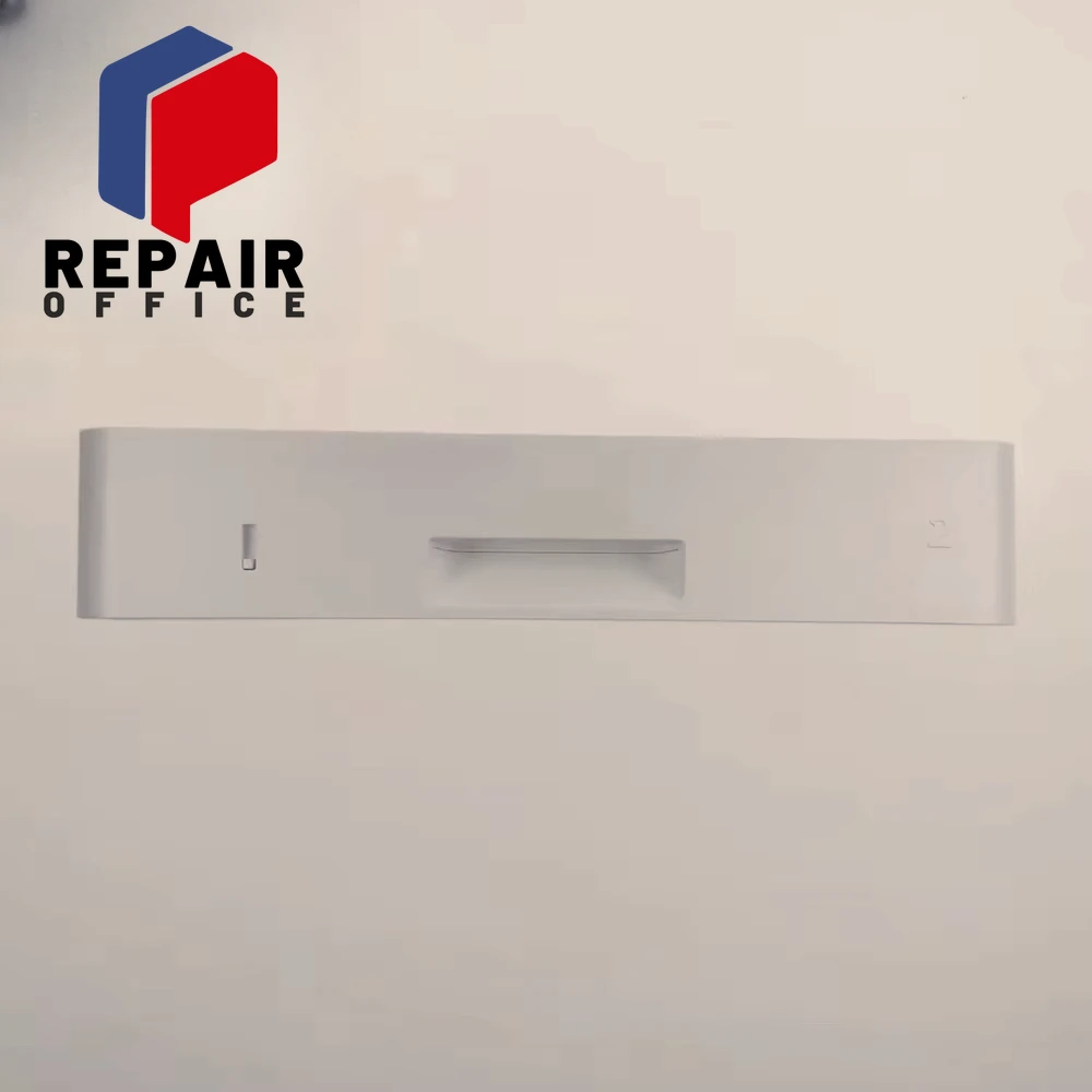 

RM2-5392 Кассета (лоток 2) в сборе для HP LaserJet M402 M402d M403dw M403 M426fdw M426 M427dw M427 402 403 426 427 329 405 404