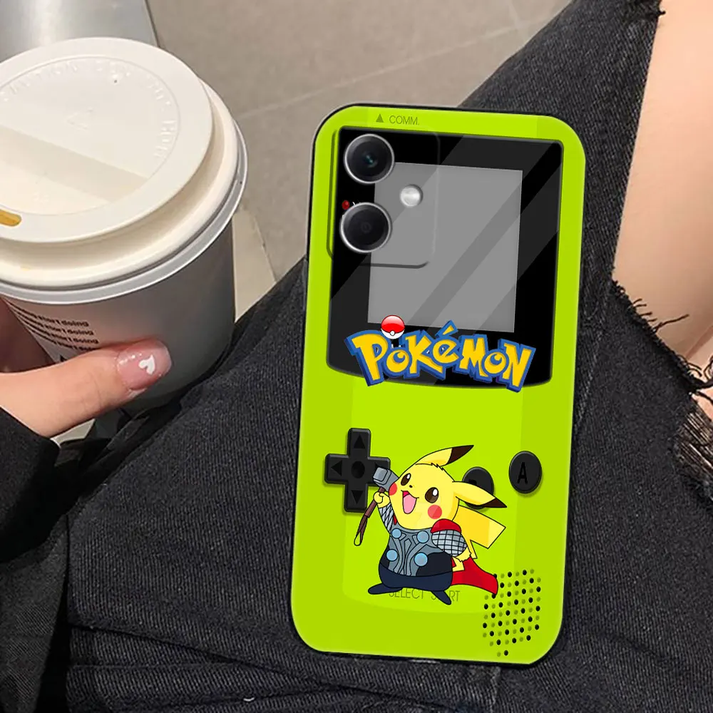 g-game-menino-p-pokemon-caso-de-telefone-para-xiaomi-redmi-nota-14-13-12-12s-11-11t-11s-10-9t-9s-9-8t-pro-caso-de-silicone-diy-escudo-capa