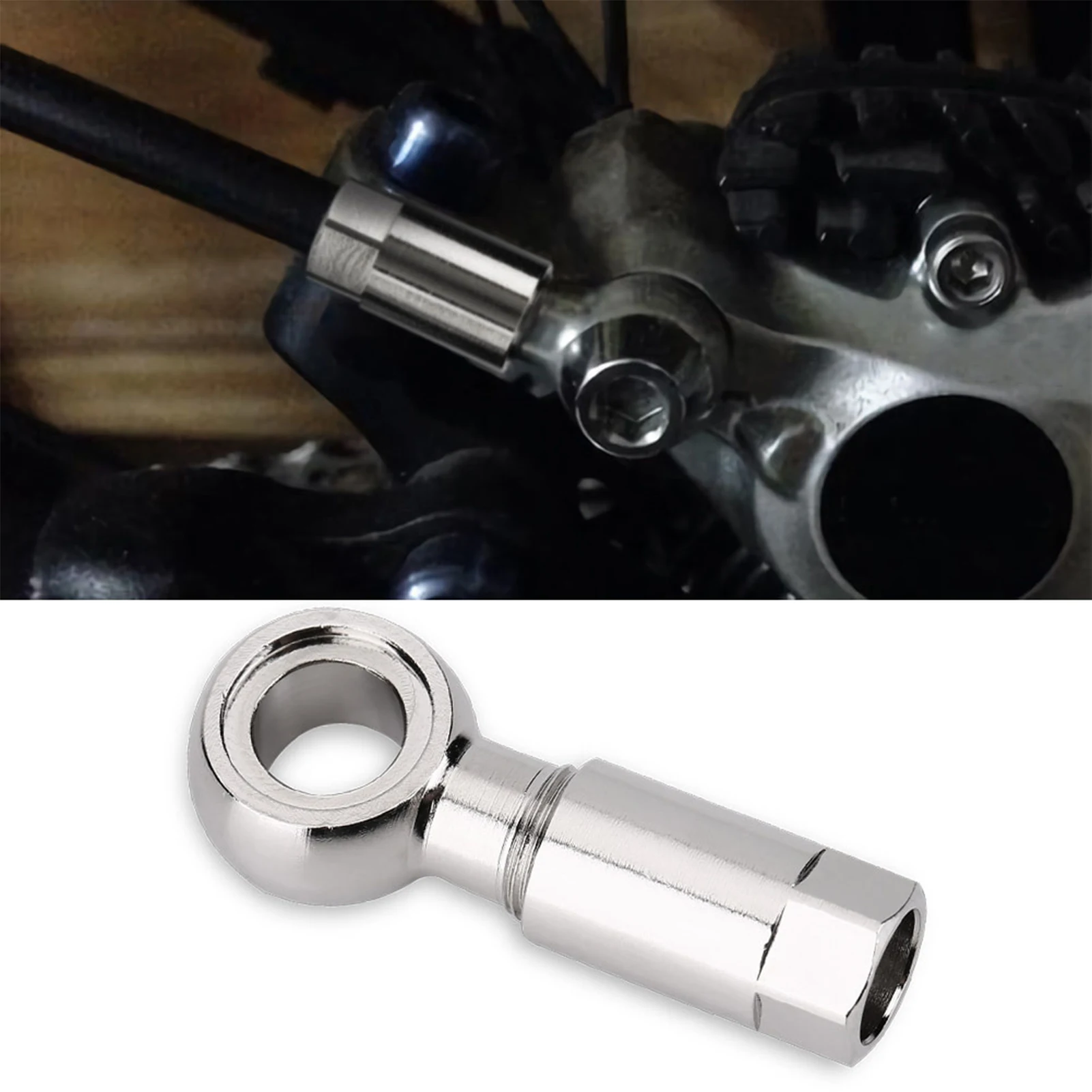 Oil Disc Insert Kit… - image