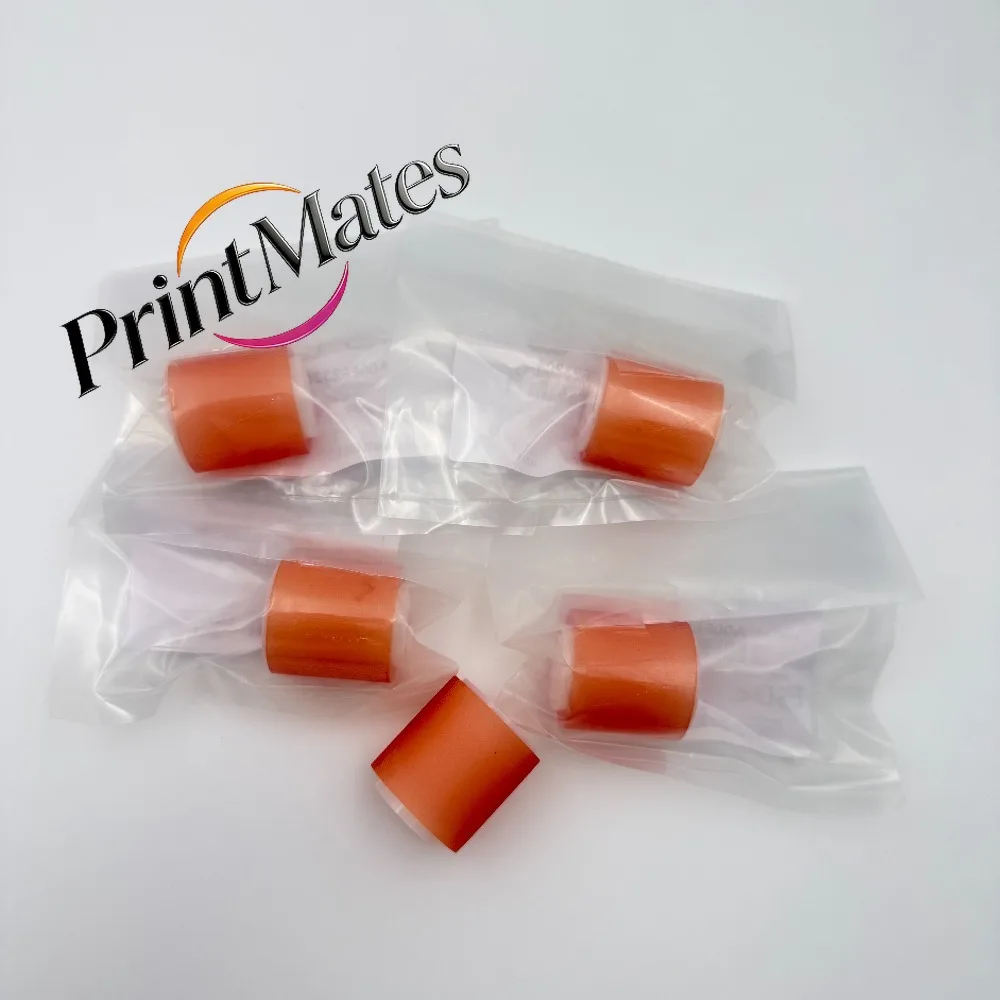 

5 шт. A00F623201 A00F623200 Ролик подачи для Konica Minolta C224 C284 C364 C454 C554 C258 C308 C368 C458 C558 C658 221 227 287 283