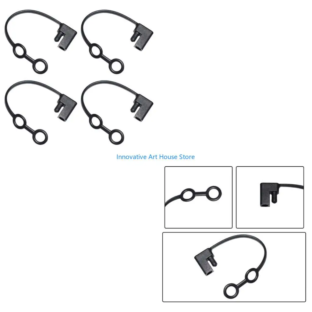 E1PC 4Pcs Weather C…