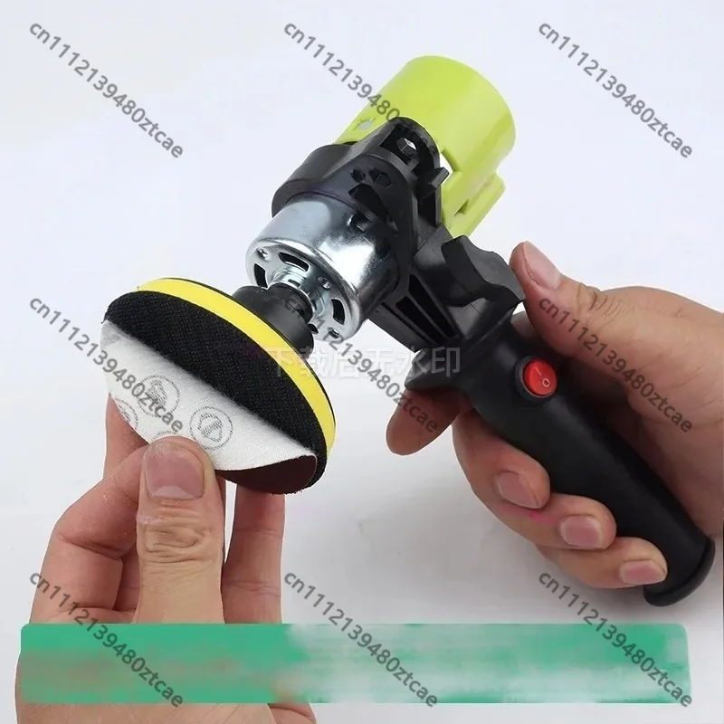 smerigliatrice-elettrica-portatile-da-2-3-1-pollici-utensile-lucidante-ad-alta-velocita-con-ventosa-per-trattamento-superfici-e-stucco