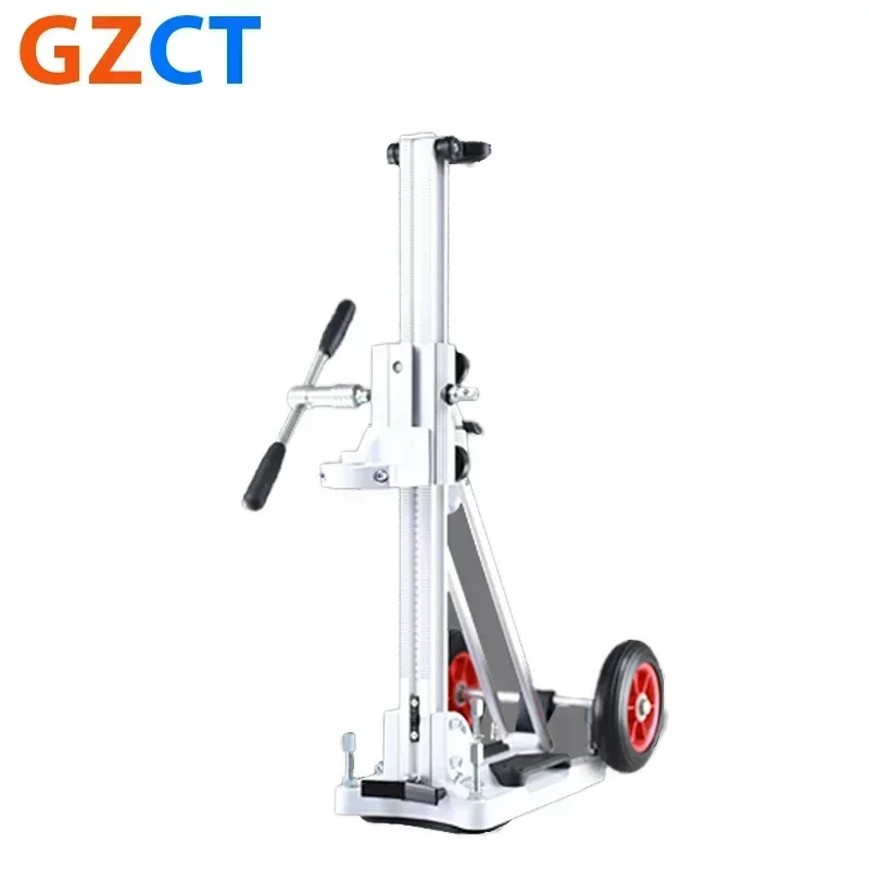 

Профессиональная высококачественная буровая установка VDK-330 для тяжелых работ, совместимая с буровыми установками GX-400 и GX-500.