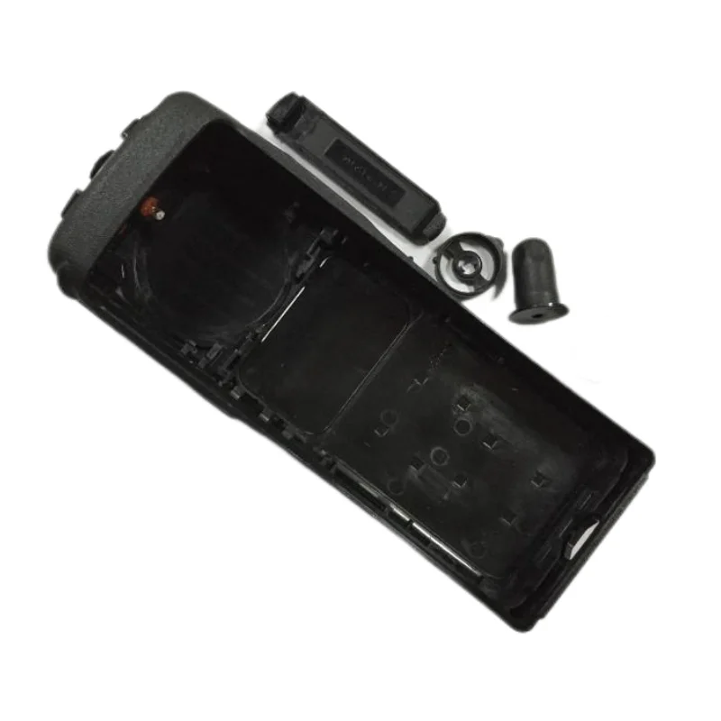 

Подходит для рации Motorola XT-1500 xts1500, корпус XTS2500I, крышка ручки передней панели первого поколения