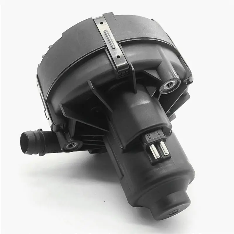NEW-1 Piece Air Pumps Secondary Air Pumps A0001406785 0001406785 For C250 SLK250