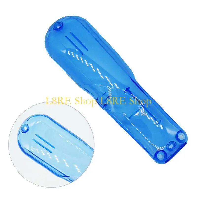 L8RE CLAY HAIR CLIPPERS TOP LOVERIDIN
