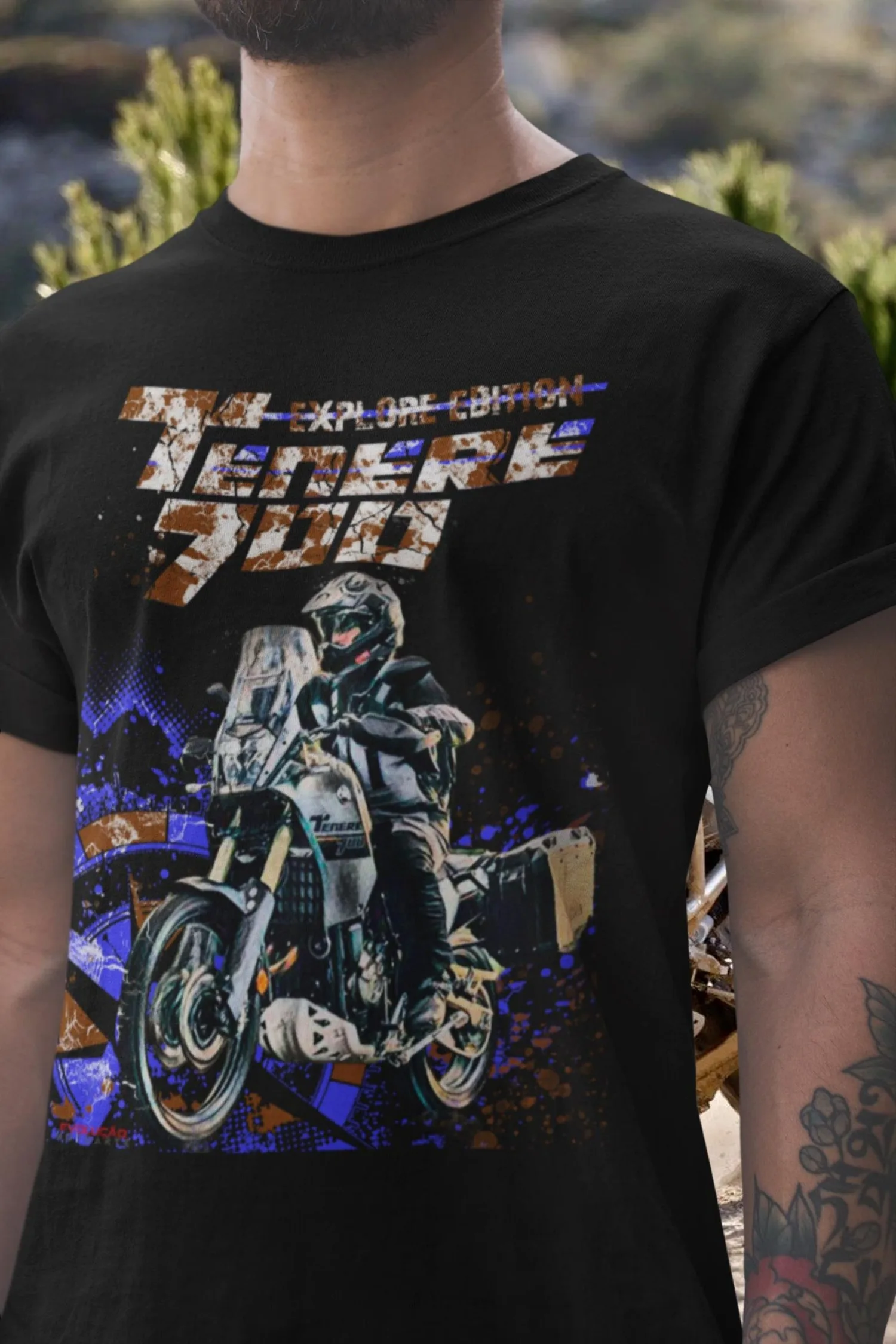 147@EY Y.Amaha Tene…