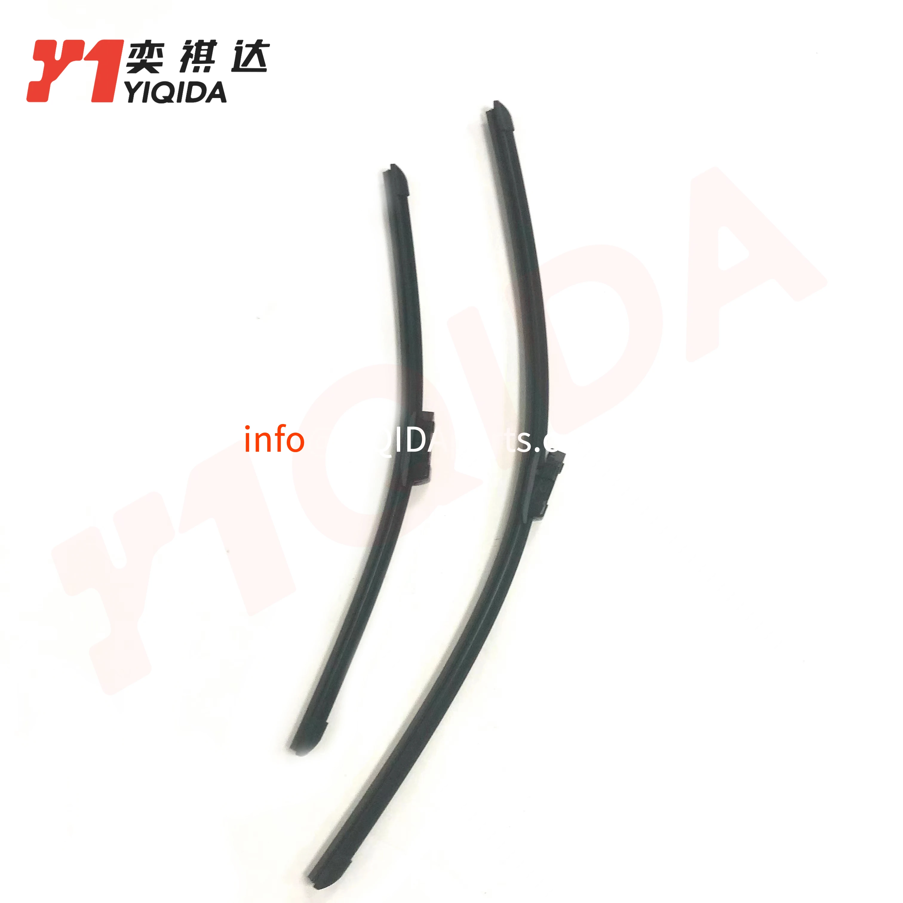 YIQIDA 32237894 High Quality Brand New Windshield Wipers Auto Parts For Volvo V40 (13-)/V40 Cross Country(13-19)