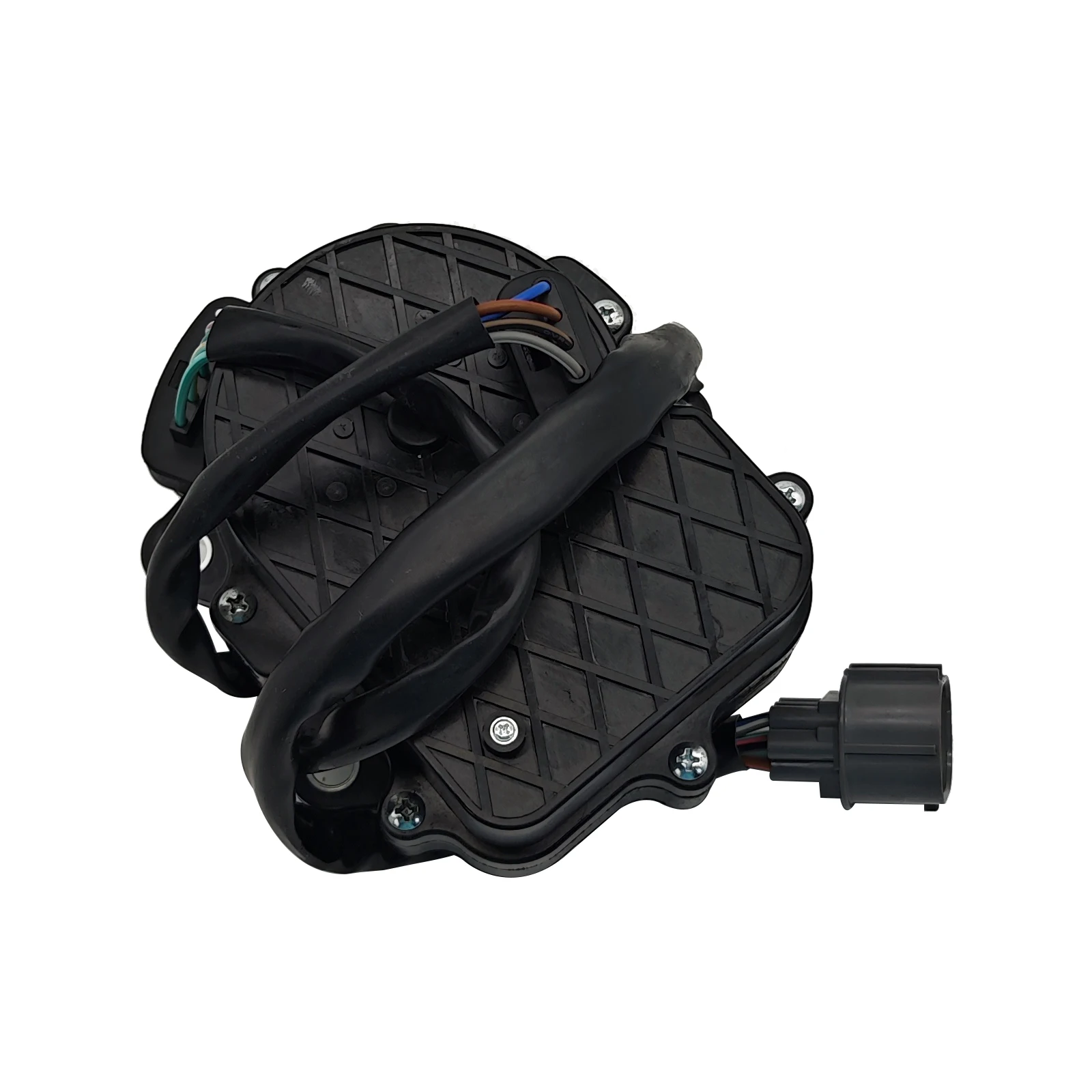 【Hot Selling】Front Differential Gear Motor for CF 500 800 1000 OEM Q800-314000-10000 ATV UTV Motorcycle Parts