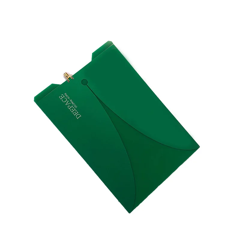 R103C 6GHz Broadband Directional Antenna - High Gain ADS-B Unmanned Aircraft System - Video Transmission Antenna - 5.8G