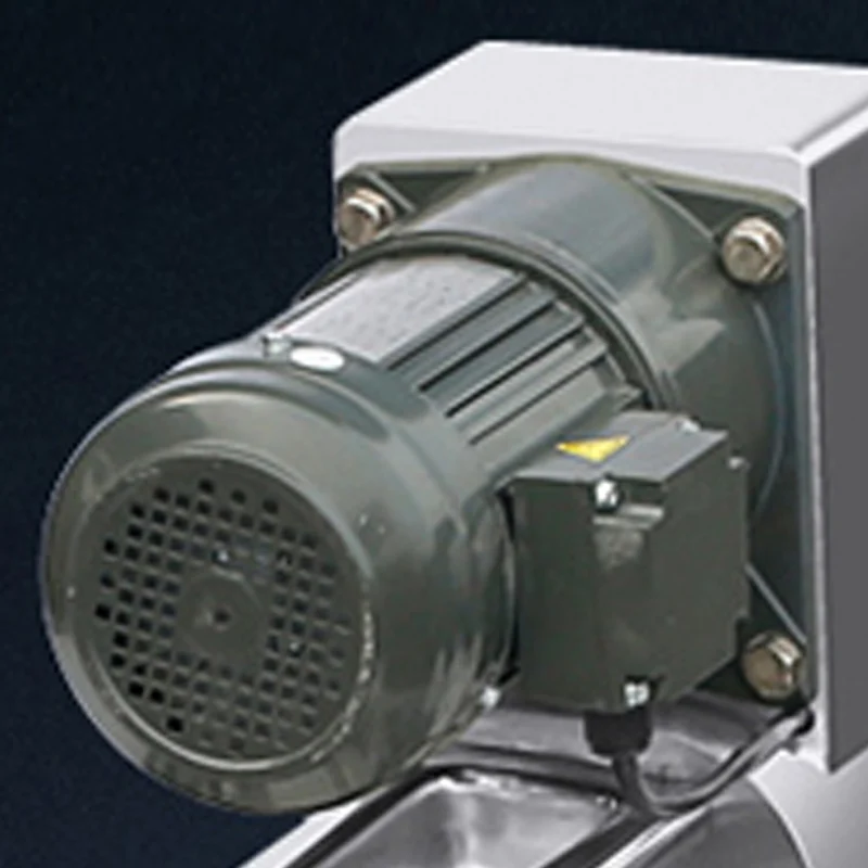 

Автоматическая портативная тестораскаточная машина 220В для хлеба и слоеного теста, настольная, малогабаритная