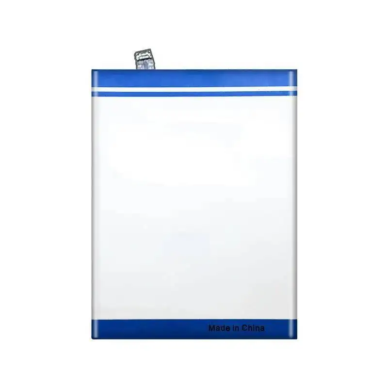 BLPA33 Bezpieczna bateria o dużej pojemności 5500 mAh do telefonu komórkowego Oneplus Ace 3