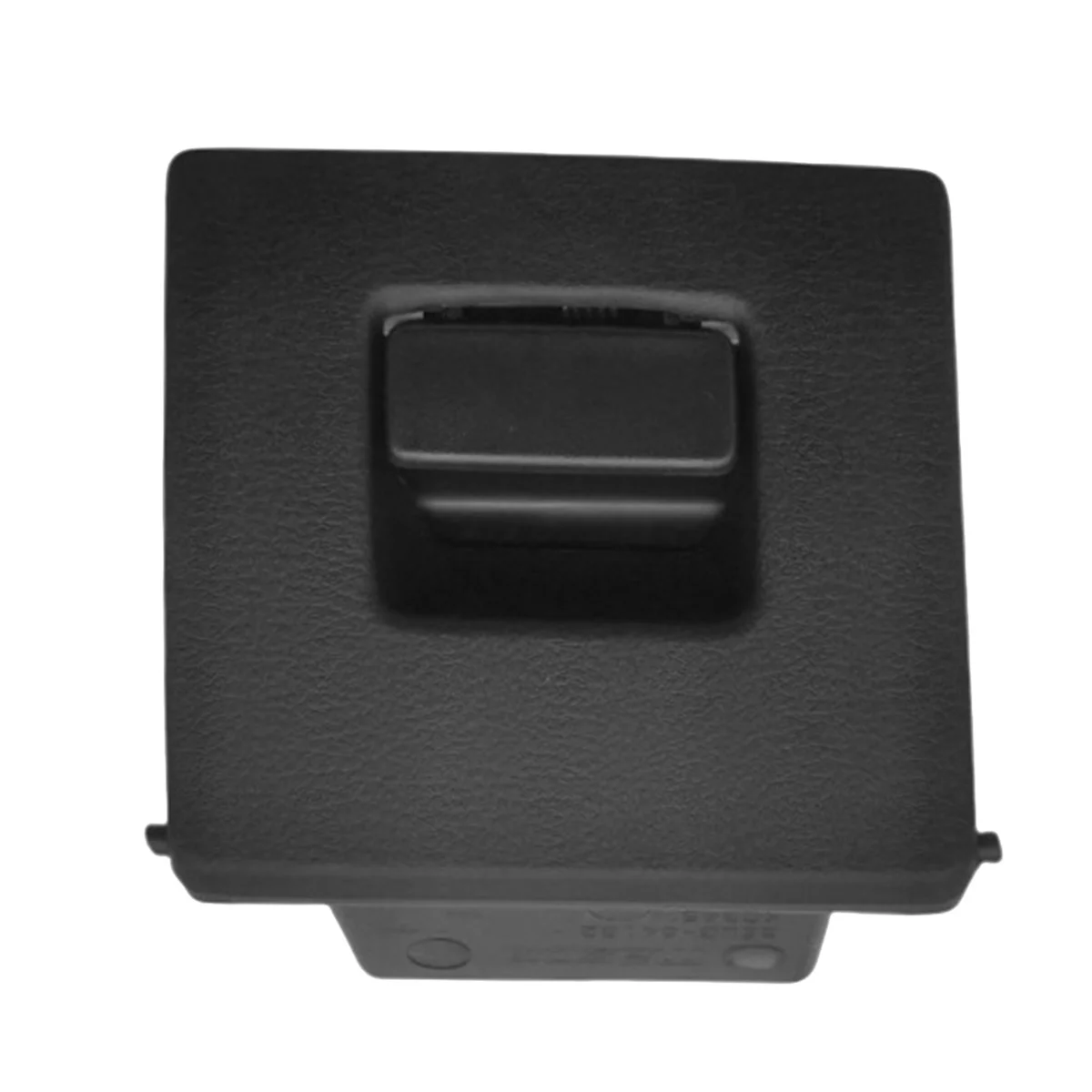 Car Dashboard Storage Box Drawer Glove Box BDGF-64-180 BELG64180 for 3 BP 2018-2024 BDGF64180 BELG-64-180