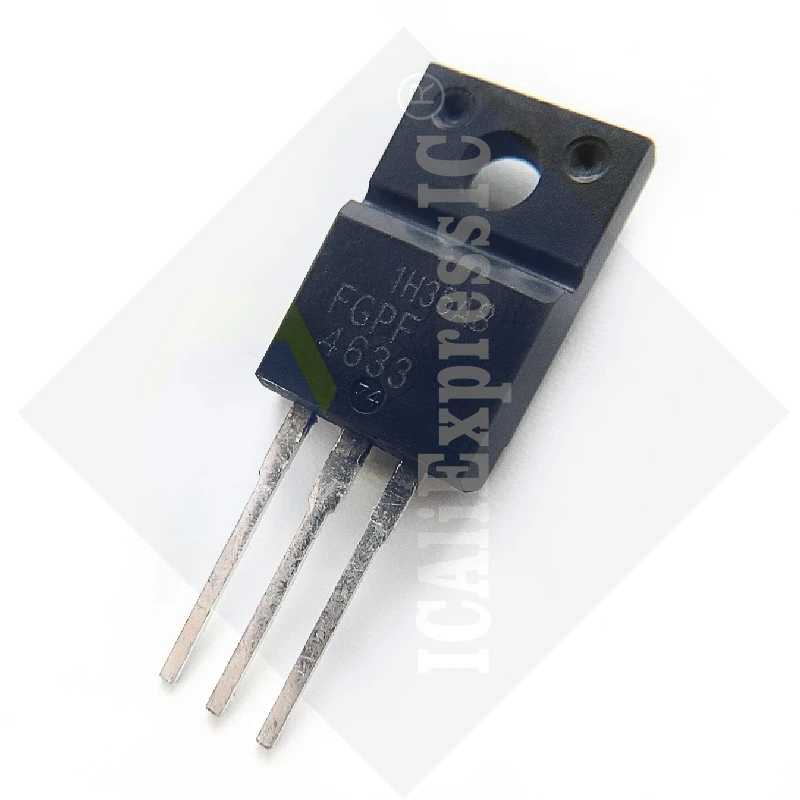 5-20PCS 30343 HSSOP-36 FGPF4633 4633 MP4688DN-LF-Z MP4688DN STA369BWS STA369 MH251EST 251YS AT90USB162-16MU AT90USB162