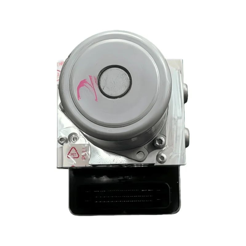 For Mercedes-Benz Original High-Quality ABS Pump Brake Anti-Lock System ABS Actuator Brake System Module Hydraulic Assembly