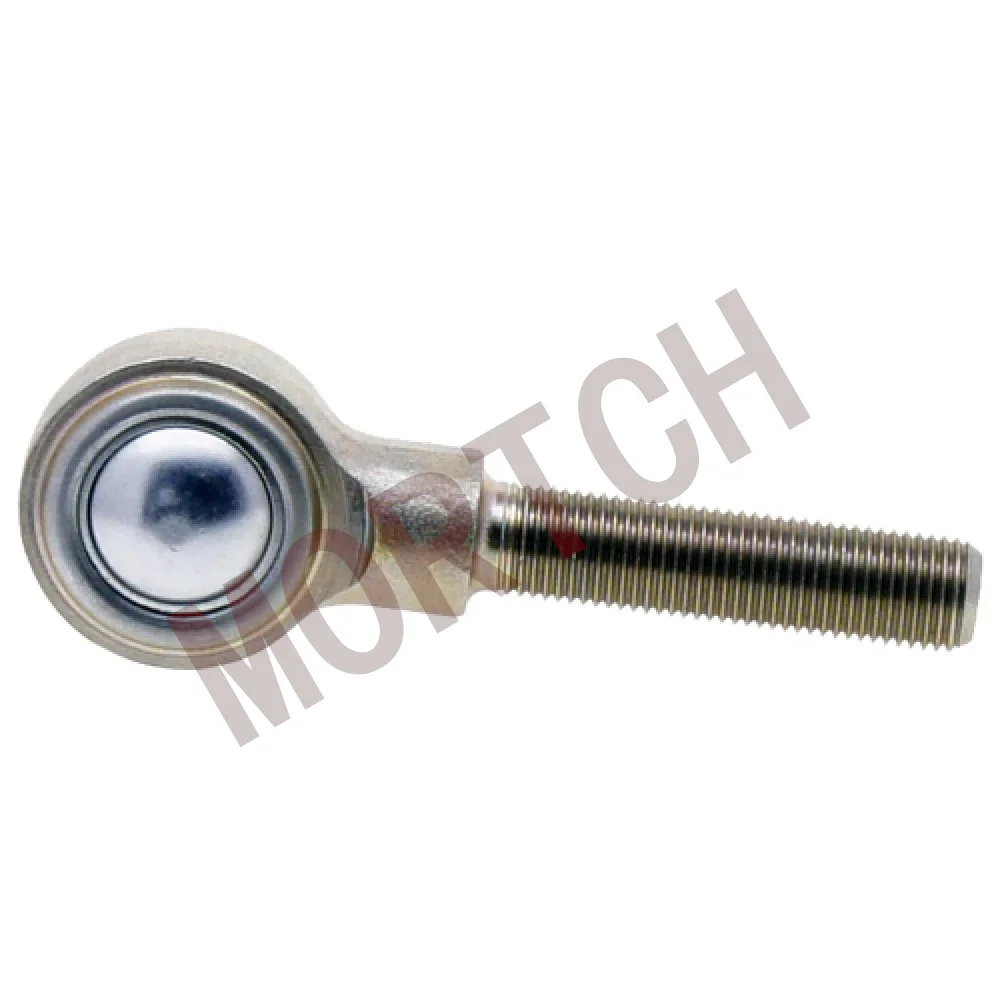 Tie Rod End para ZForce 1000, CFMoto 9030-101170, Moto Parte Acessórios, CF1000US ATV UTV SSV ZF UF CF