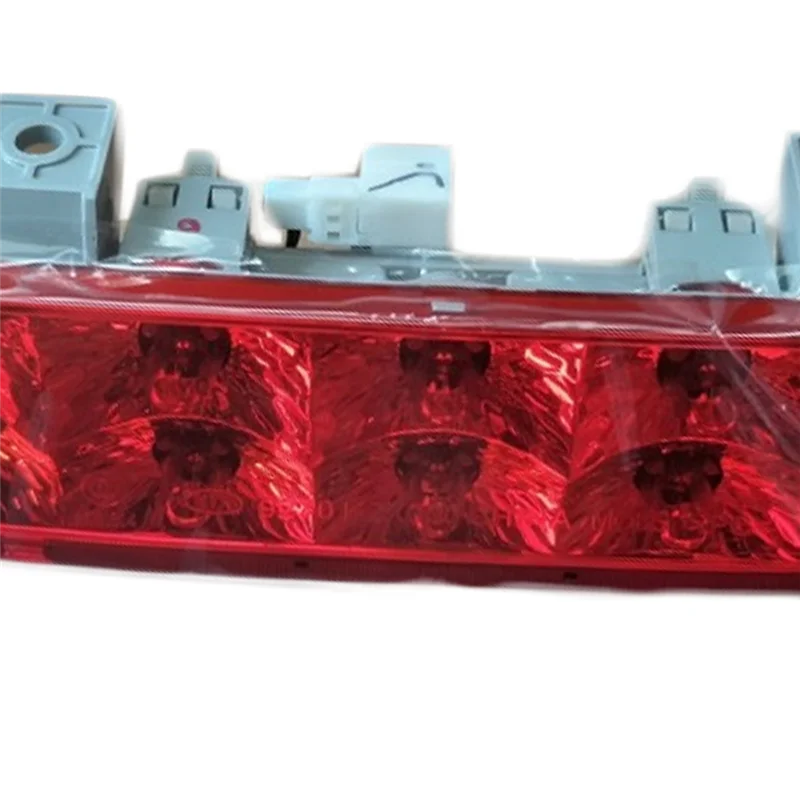 

High Quality 92701-2K000 Car Rear Third Brake Light For KIA SOUL 2009-2013 Tail Stop Signal Warning Lamp High-Mounted Brake Ligh