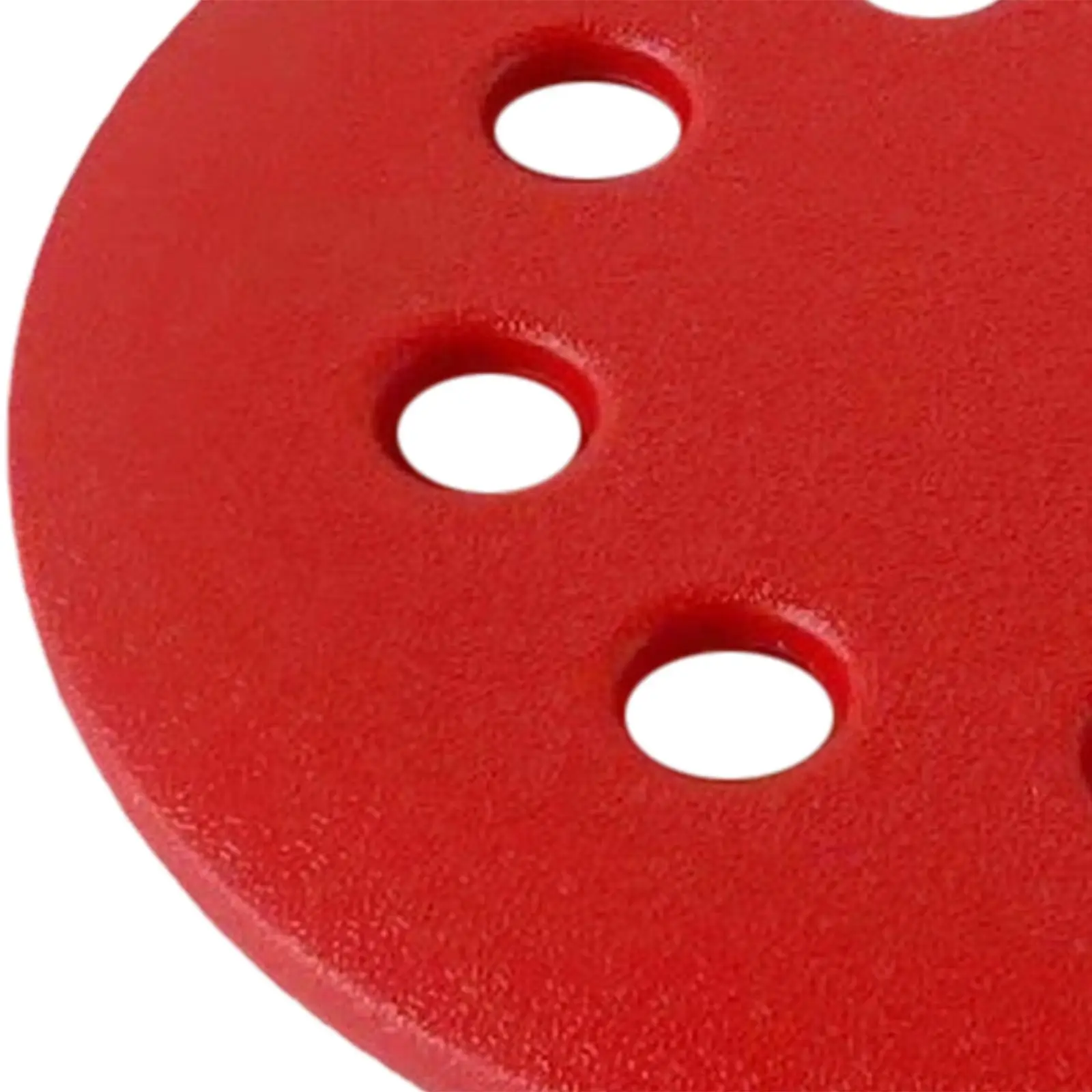 bar-stool-seat-replacement-cover-chair-seat-top-replacement-parts-for