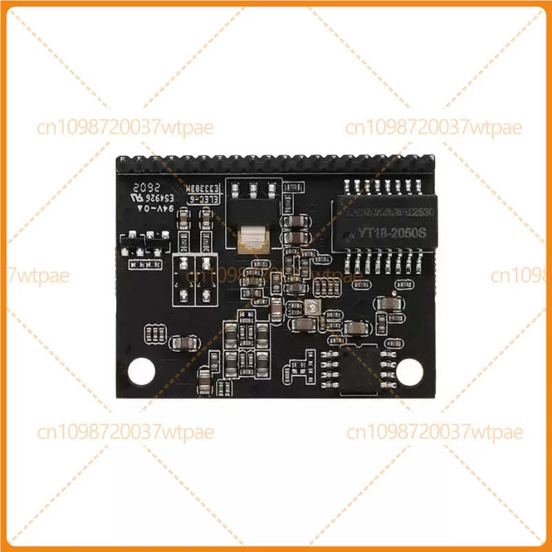 For WisLink LX200V30 PLC Powerline Communication Module