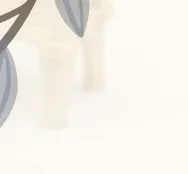 نسخة طبق الأصل لتخزين الأحذية بطبقة مزدوجة، ديكور أثاث بيت الدمية، لعبة تزيين عرض المنزل الصغير. #1