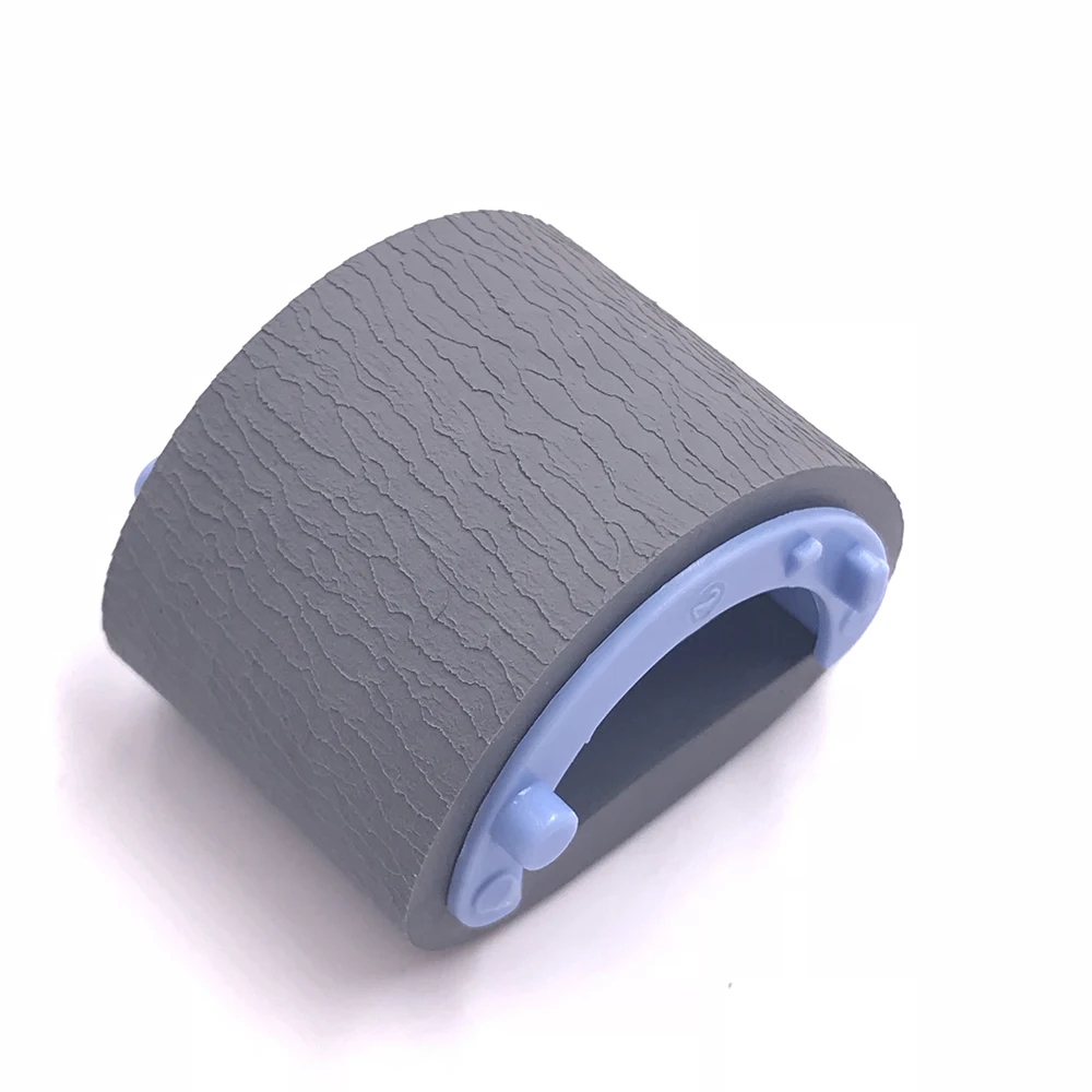 

5 Pcs OEM RL1-0019-000 Pick Up Roller for HP 4200 4250 4300 4350 4345 M4345 4700 4730 CP4005