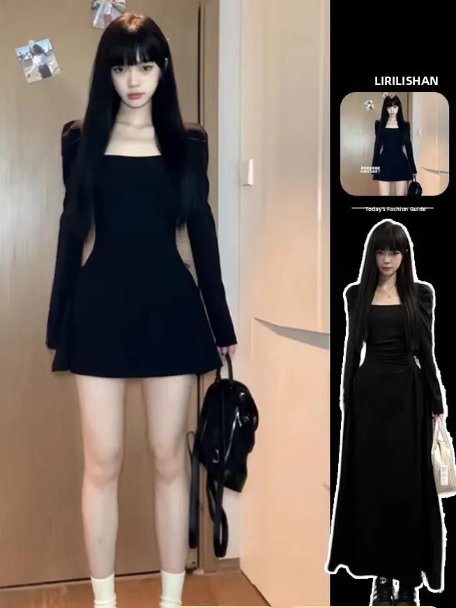 Hebe Sle Bla Ort Dr… - image