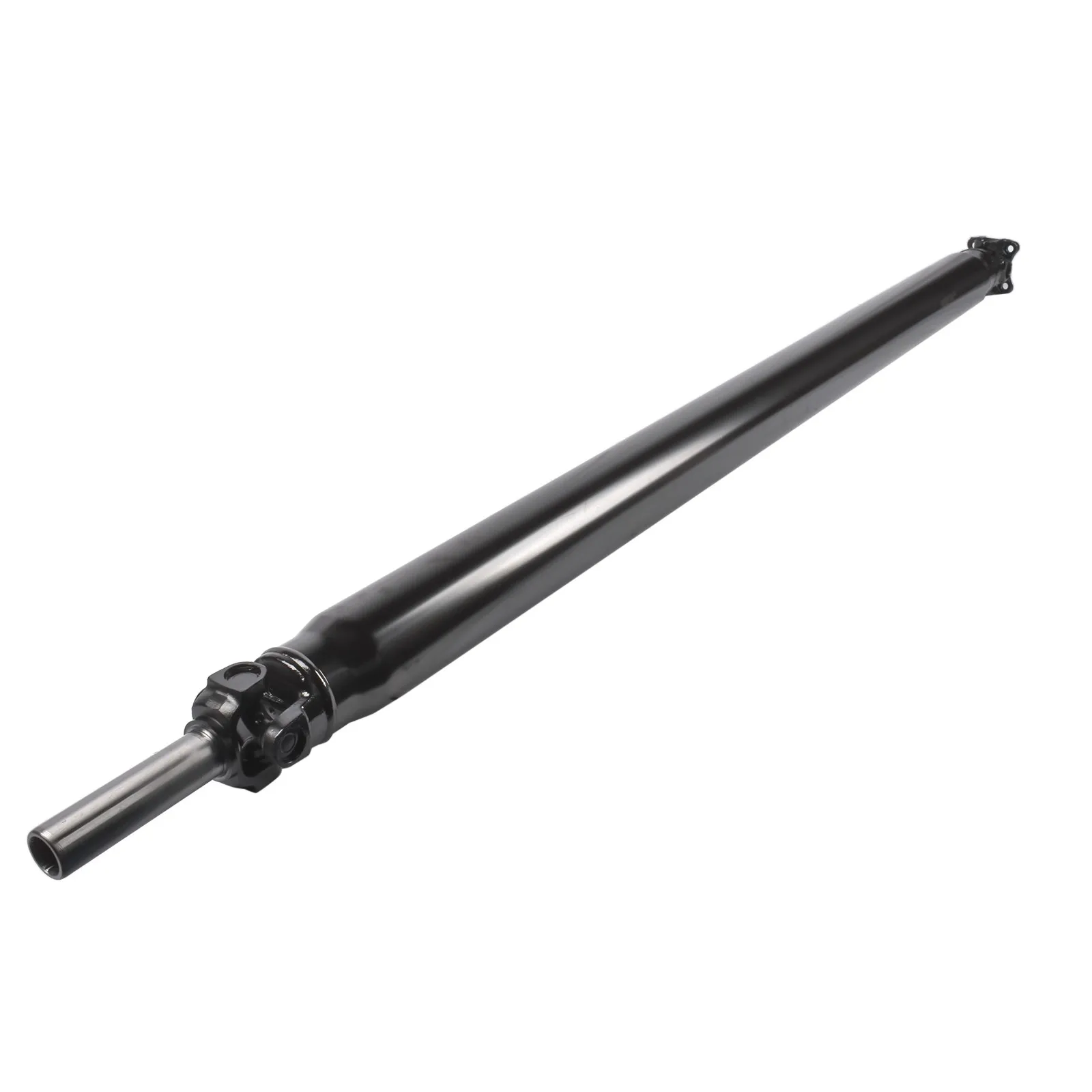 

AP01 Rear Driveshaft Prop Shaft For Dodge Ram 1500 2004-2008 V8 4.7L RWD 52105924AC