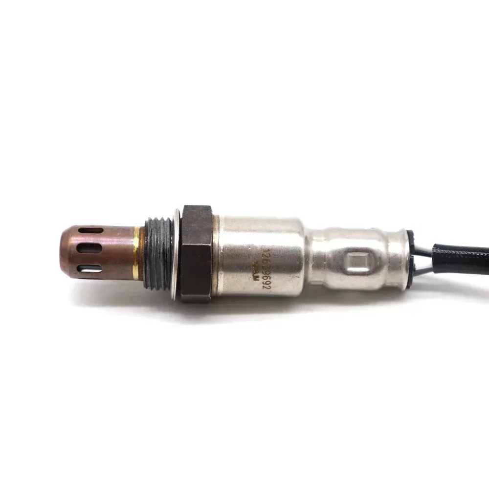 NEW Car 12639692 Air Fuel Ratio Lambda Oxygen O2 Sensor For Chevrolet Captiva Sport Equinox Gmc Terrain 2011-2015 234-4530