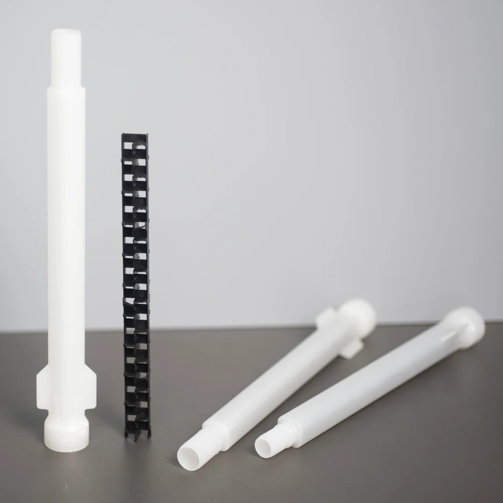 Sulzer Mixpac Stati…