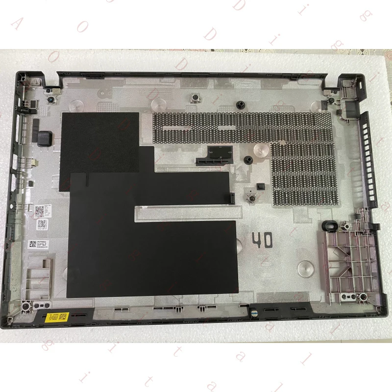 

Нижняя крышка/корпус для Lenovo Thinkpad T14 Gen 2, артикул 5CB0Z69243