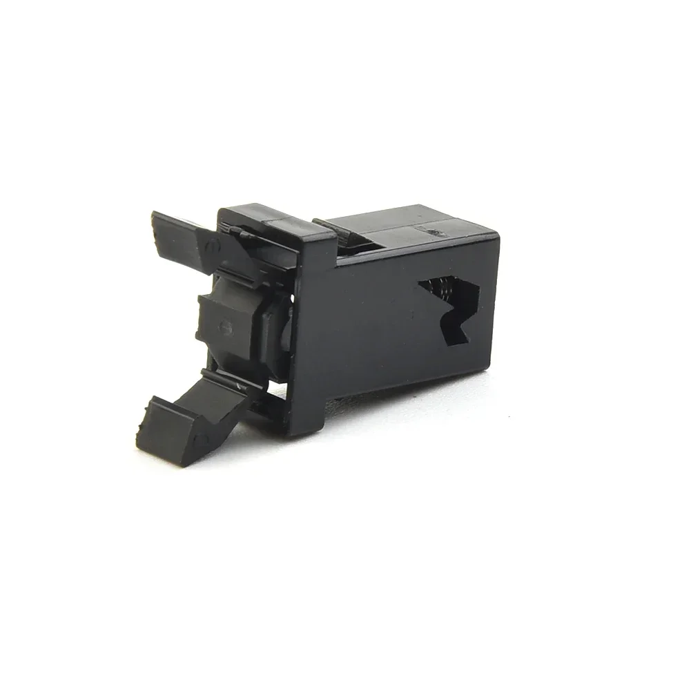 Bracket Sunglasses Holder For Distribution Box For Spectacle Case For Storage Compartment Touch Bins High Quality