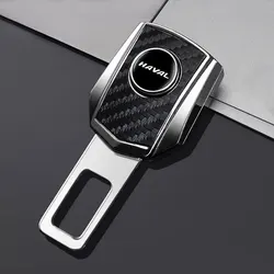 ์๋์ฐจ ์์ ์ํธ ํด๋ฆฝ ์ต์คํ
๋, ํ ์ฝ์
, Haval H1, H2, H3, H6, H7, H9, M6, F7X, Jolion, Great Wall ์ก์ธ์๋ฆฌ