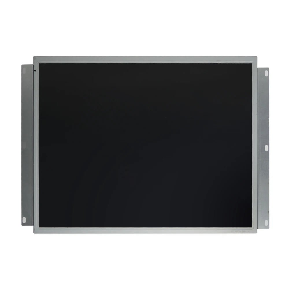 

LCD Screen Video Game Consoles Arcade Video Games Arcades Machine Entertainment Part