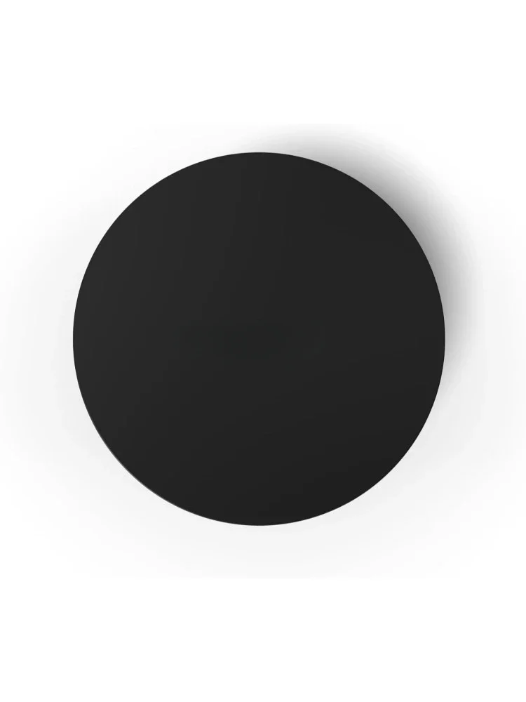 Pengiriman Cepat.Sonos Sub Mini - Hitam - Subwoofer Nirkabel Ringkas.BARU