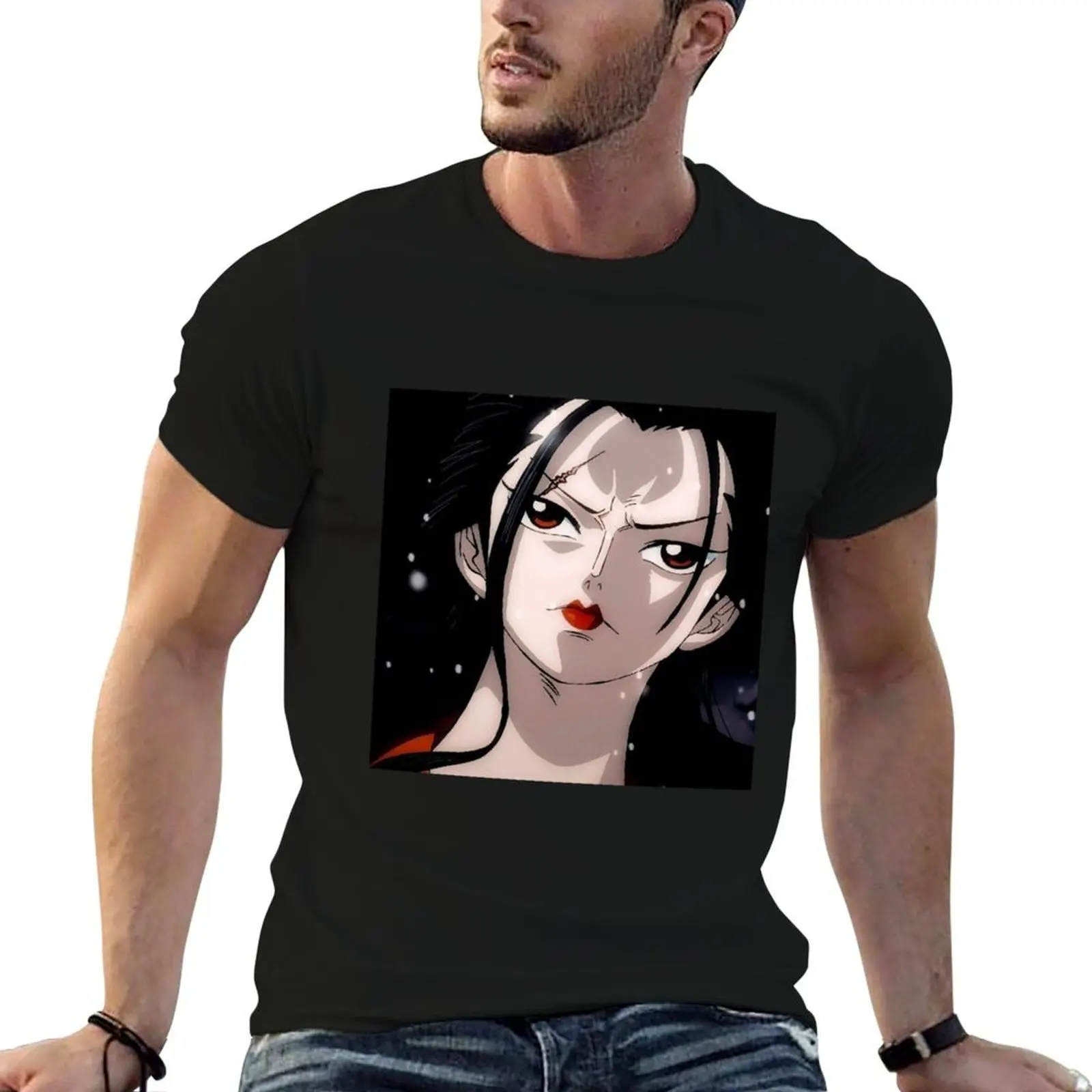 Izo T-Shirt Man T S…