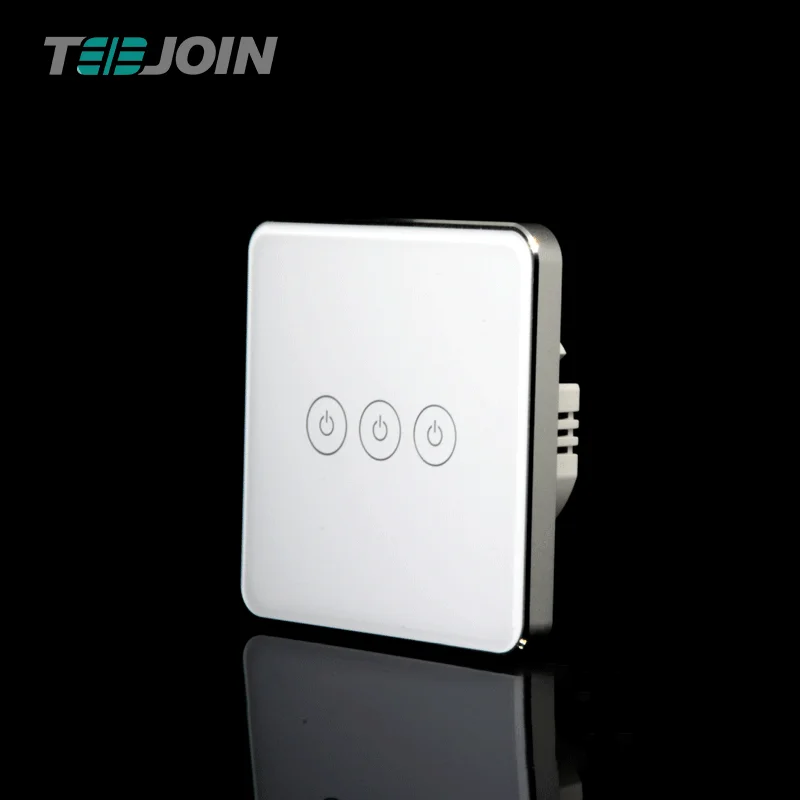 Produtos de automação Echo Google OEM Domotica Smart Home