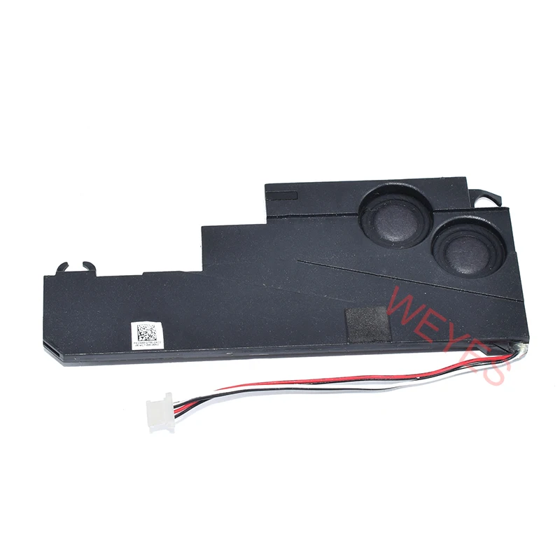 Test OK Laptop Speaker Built-in Speaker Sound PK23000QT00 For HP ENVY 15T 15-AE 15-AH 15T-AE