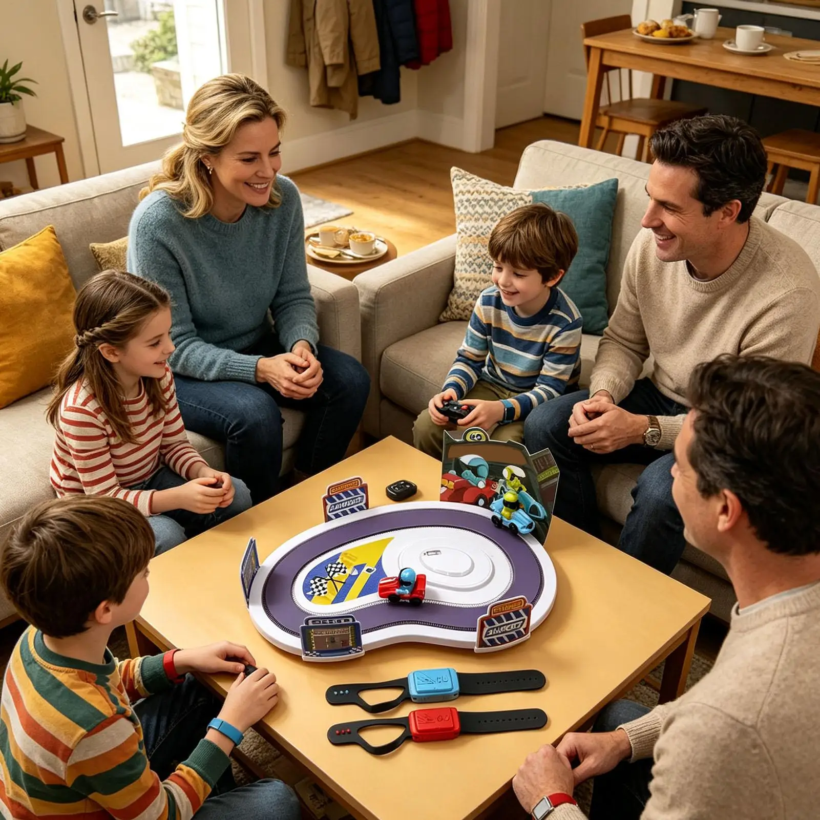 juego-de-carreras-inalambrico-con-sensor-de-movimiento-juego-de-mesa-de-carreras-para-dos-jugadores-para-ninos-de-3-anos-y-adultos-para-la-escuela