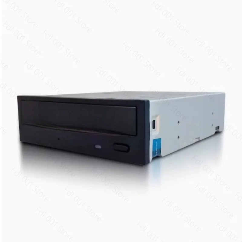 Internal Blu Ray Writer 16X for Desktop PC 4K 3D BW-16D1HT